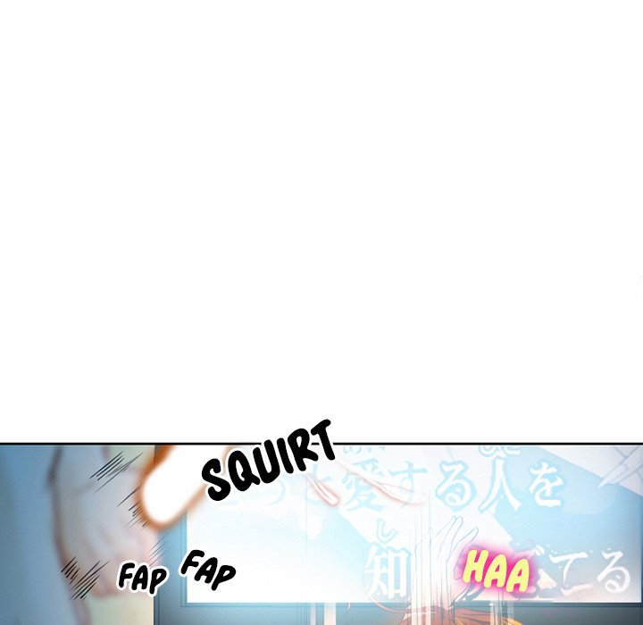 My Love Natsumi - Chapter 3 [photo 20] - MangaPorn