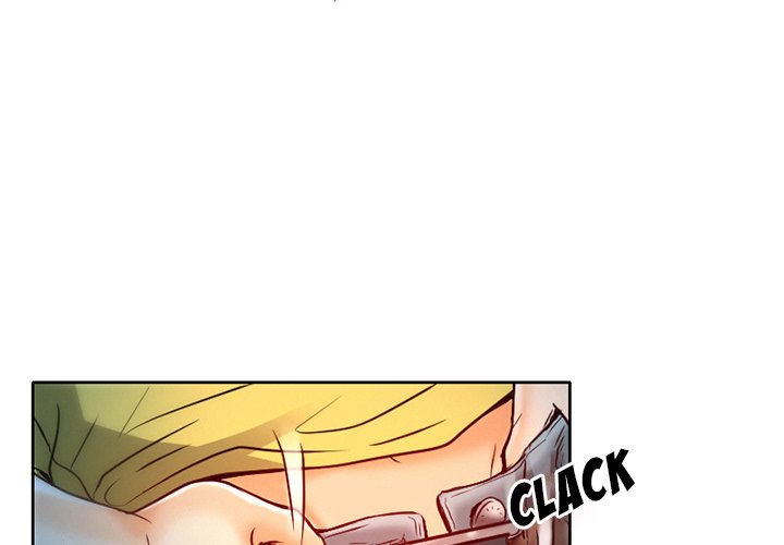 My Love Natsumi - Chapter 3 [photo 4] - MangaPorn