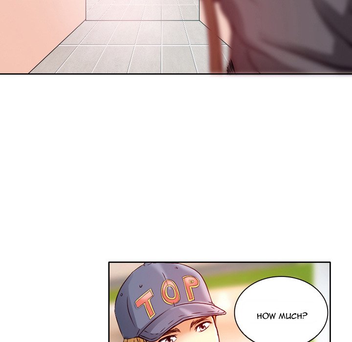 My Love Natsumi - Chapter 3 [photo 41] - MangaPorn