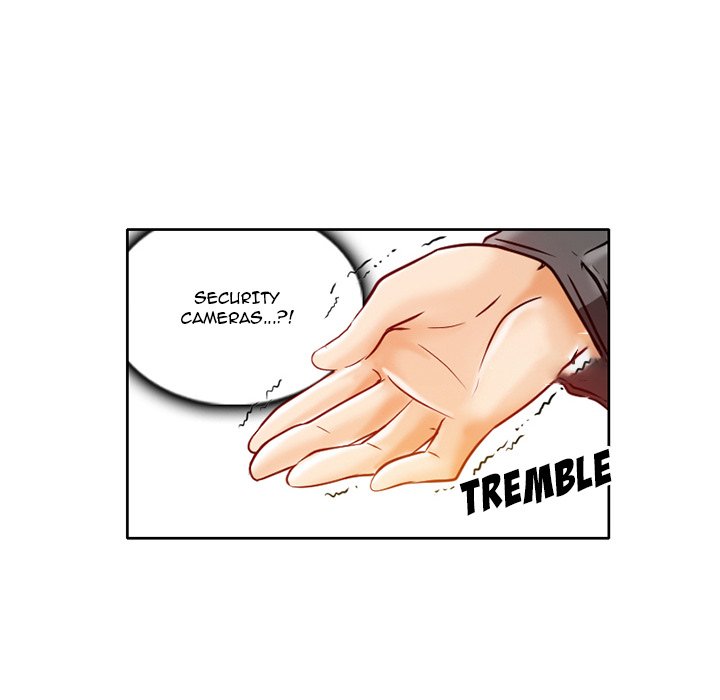 My Love Natsumi - Chapter 3 [photo 49] - MangaPorn