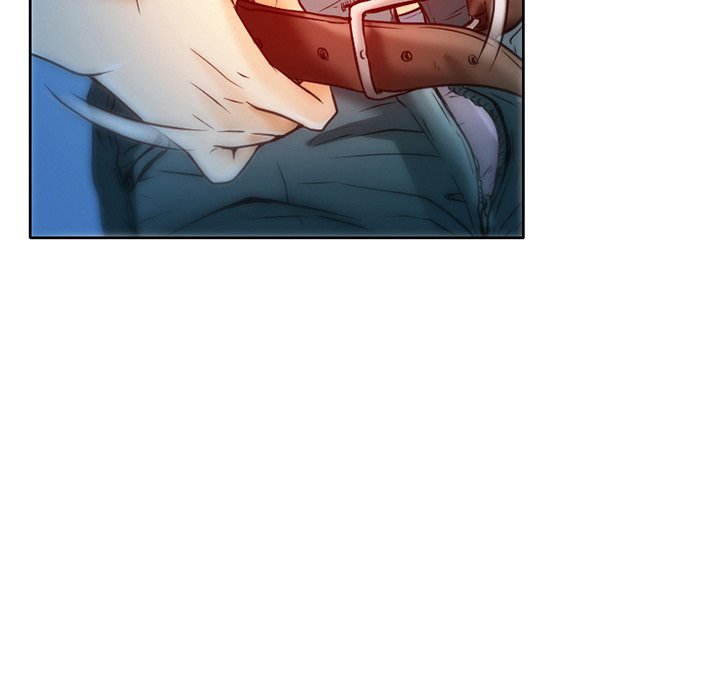 My Love Natsumi - Chapter 3 [photo 5] - MangaPorn