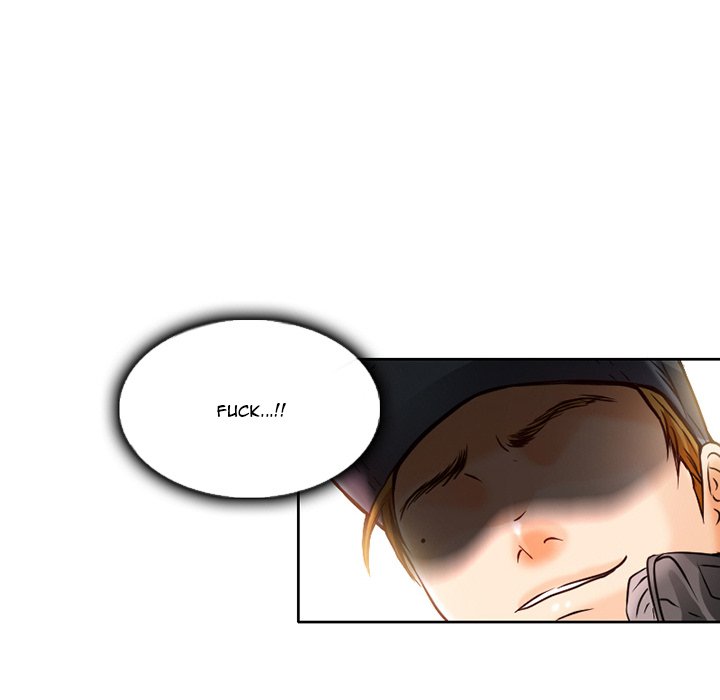 My Love Natsumi - Chapter 3 [photo 54] - MangaPorn