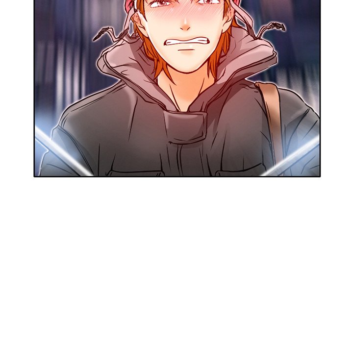 My Love Natsumi - Chapter 3 [photo 65] - MangaPorn