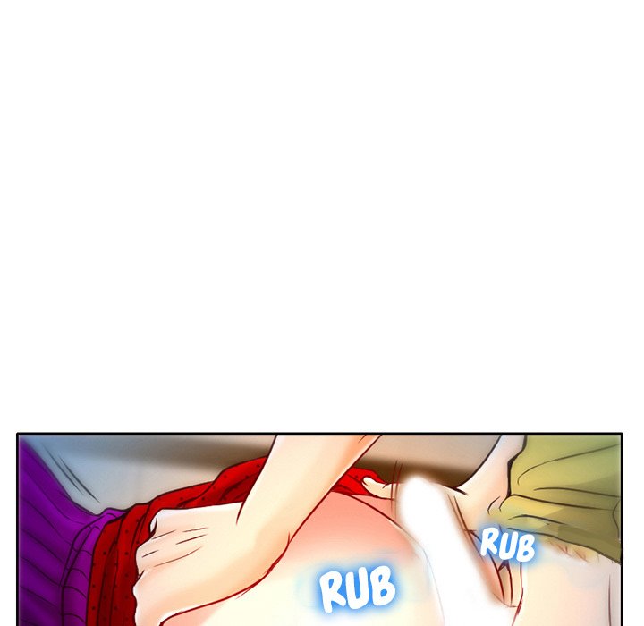 My Love Natsumi - Chapter 3 [photo 7] - MangaPorn