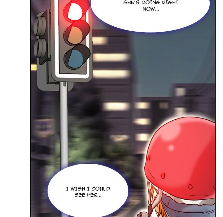 My Love Natsumi - Chapter 3 [photo 73] - MangaPorn