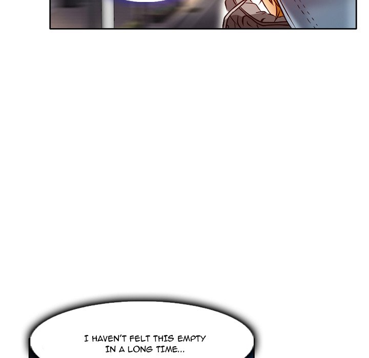 My Love Natsumi - Chapter 3 [photo 74] - MangaPorn