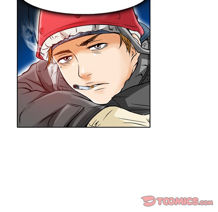 My Love Natsumi - Chapter 3 [photo 75] - MangaPorn