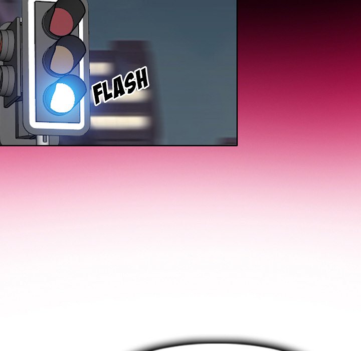 My Love Natsumi - Chapter 3 [photo 79] - MangaPorn