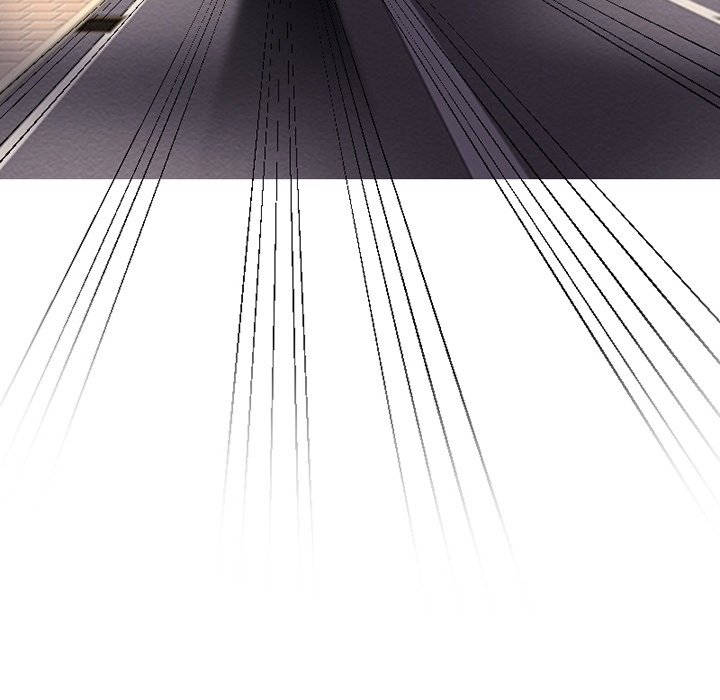 My Love Natsumi - Chapter 3 [photo 83] - MangaPorn