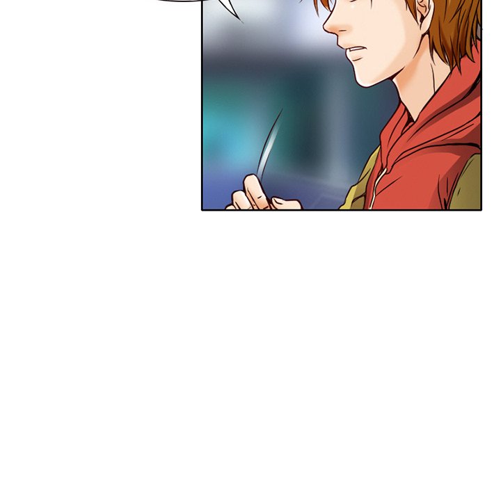 My Love Natsumi - Chapter 3 [photo 92] - MangaPorn