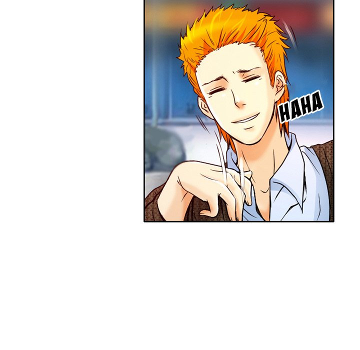 My Love Natsumi - Chapter 3 [photo 96] - MangaPorn