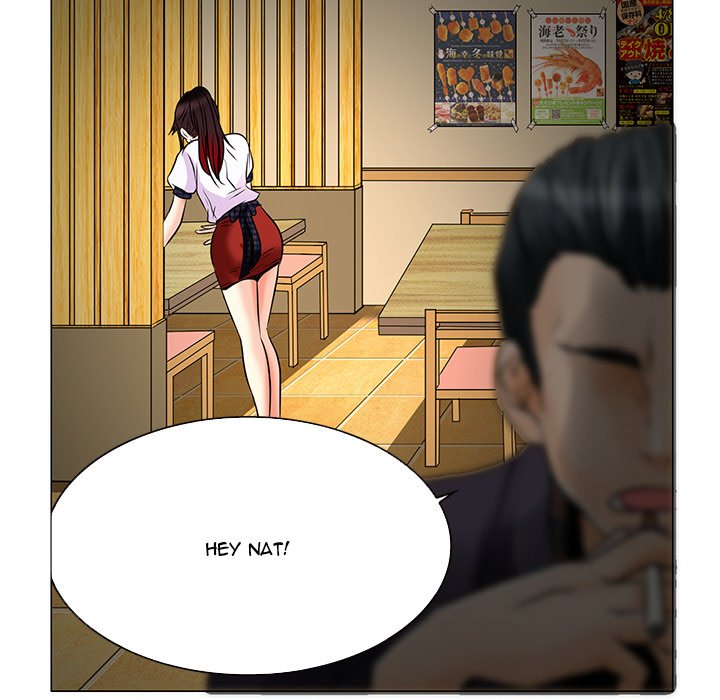 My Love Natsumi - Chapter 4 [photo 101] - MangaPorn
