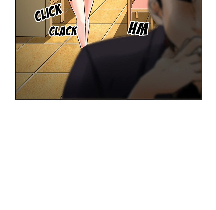 My Love Natsumi - Chapter 4 [photo 103] - MangaPorn