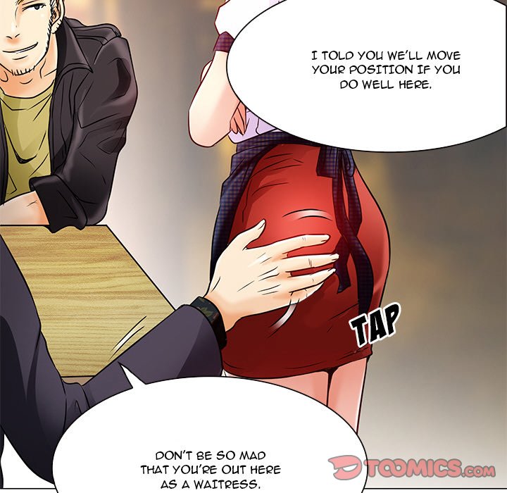 My Love Natsumi - Chapter 4 [photo 106] - MangaPorn