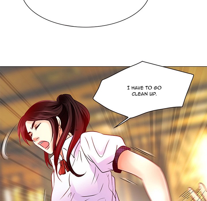 My Love Natsumi - Chapter 4 [photo 107] - MangaPorn