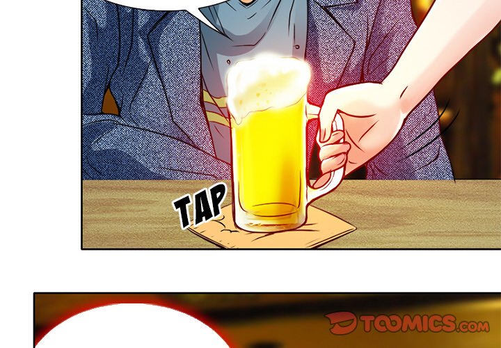 My Love Natsumi - Chapter 4 [photo 2] - MangaPorn