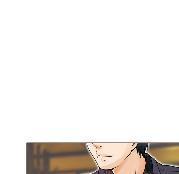 My Love Natsumi - Chapter 4 [photo 29] - MangaPorn