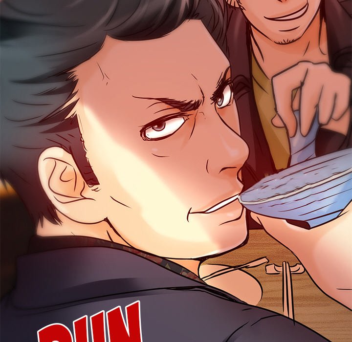 My Love Natsumi - Chapter 4 [photo 36] - MangaPorn