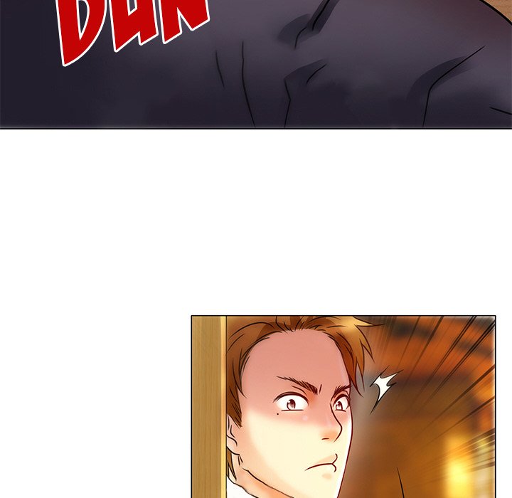 My Love Natsumi - Chapter 4 [photo 37] - MangaPorn