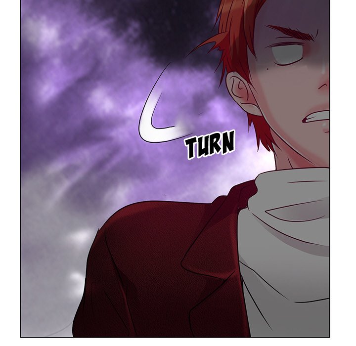 My Love Natsumi - Chapter 4 [photo 39] - MangaPorn