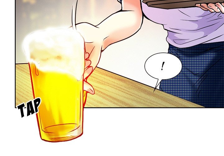 My Love Natsumi - Chapter 4 [photo 4] - MangaPorn