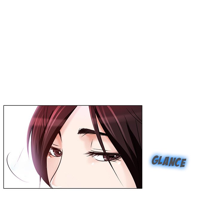 My Love Natsumi - Chapter 4 [photo 46] - MangaPorn