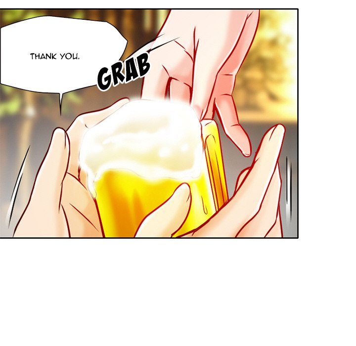 My Love Natsumi - Chapter 4 [photo 5] - MangaPorn