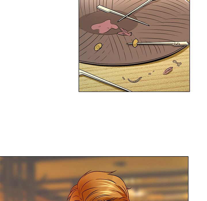 My Love Natsumi - Chapter 4 [photo 53] - MangaPorn