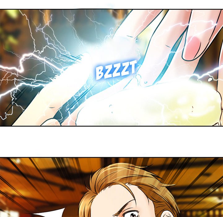 My Love Natsumi - Chapter 4 [photo 6] - MangaPorn