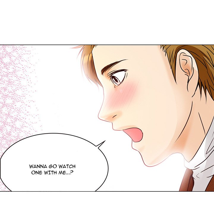 My Love Natsumi - Chapter 4 [photo 64] - MangaPorn