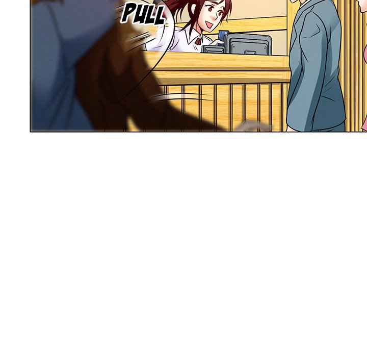 My Love Natsumi - Chapter 4 [photo 71] - MangaPorn