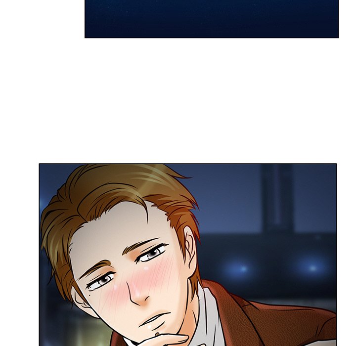 My Love Natsumi - Chapter 4 [photo 79] - MangaPorn