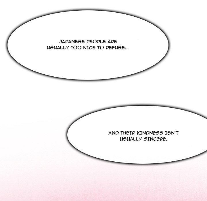 My Love Natsumi - Chapter 4 [photo 85] - MangaPorn