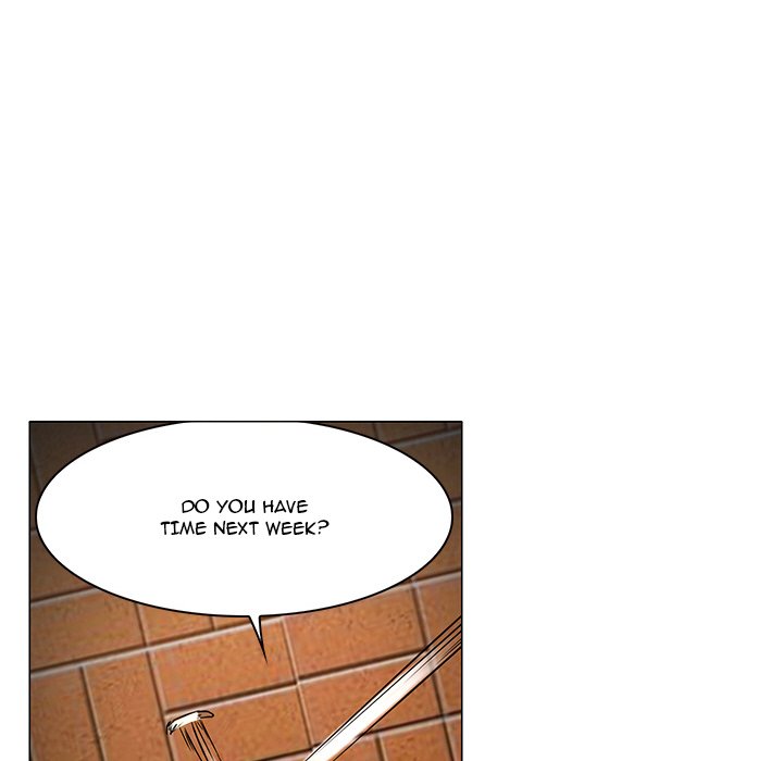 My Love Natsumi - Chapter 4 [photo 92] - MangaPorn