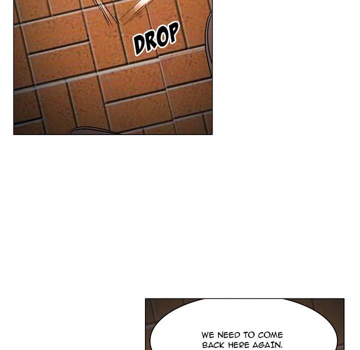 My Love Natsumi - Chapter 4 [photo 93] - MangaPorn