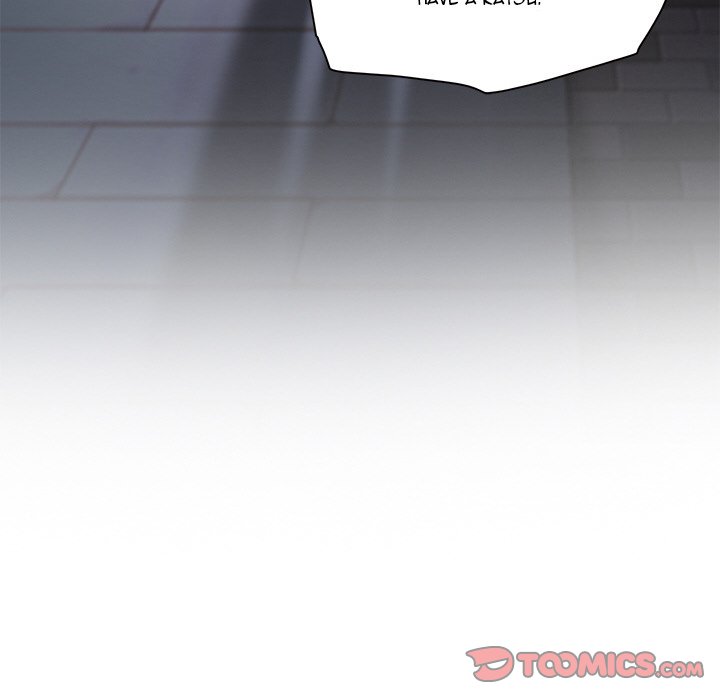 My Love Natsumi - Chapter 4 [photo 98] - MangaPorn