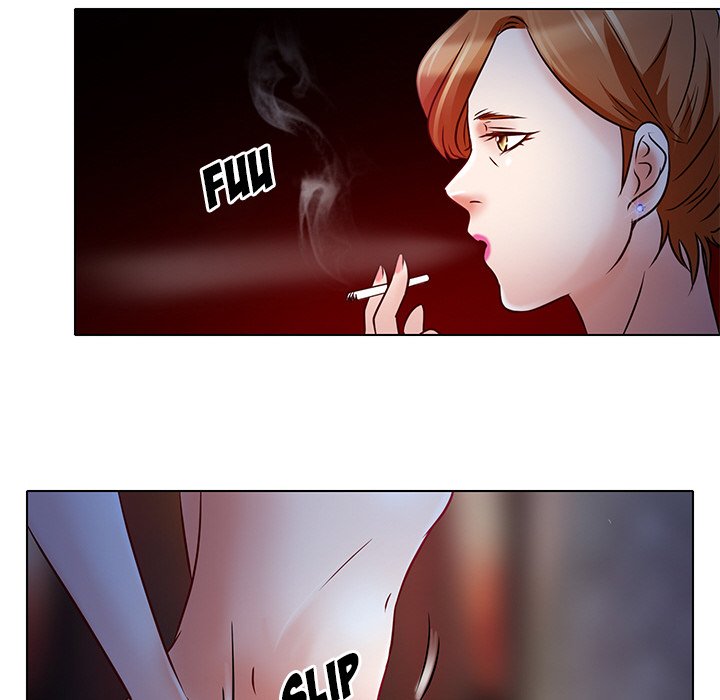 My Love Natsumi - Chapter 5 [photo 103] - MangaPorn