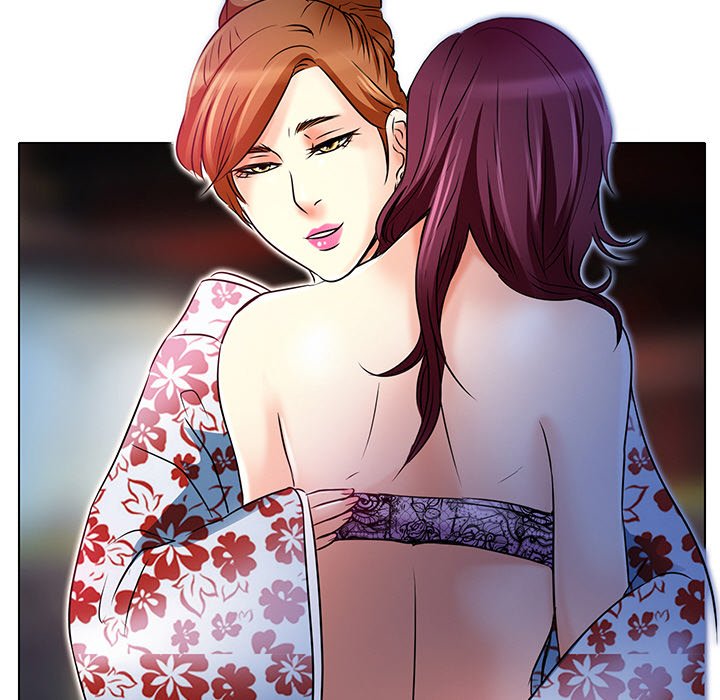 My Love Natsumi - Chapter 5 [photo 111] - MangaPorn