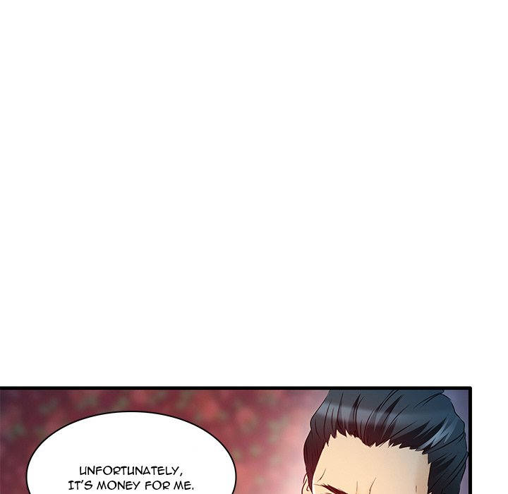 My Love Natsumi - Chapter 5 [photo 20] - MangaPorn