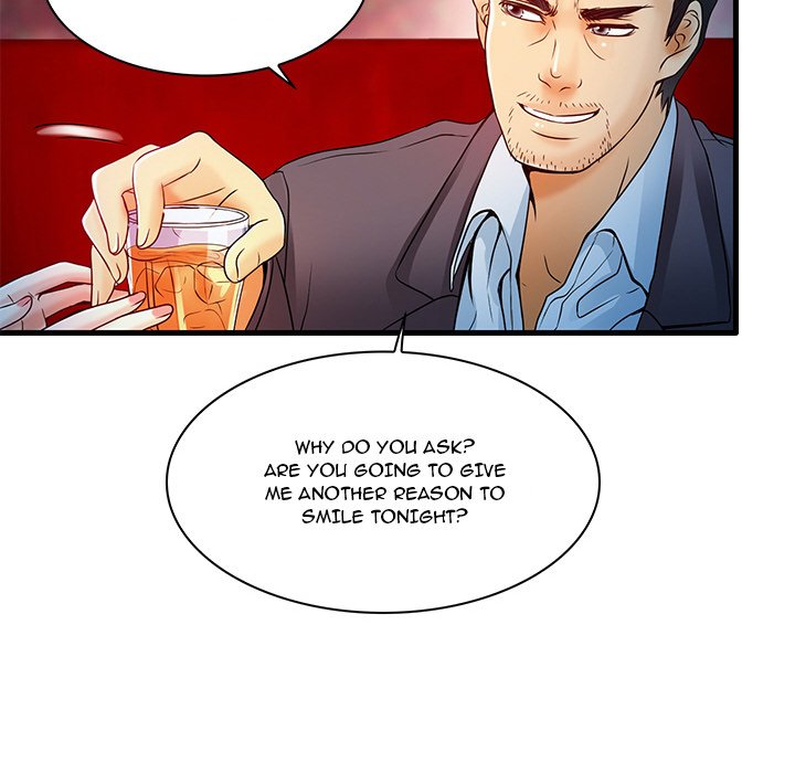 My Love Natsumi - Chapter 5 [photo 21] - MangaPorn