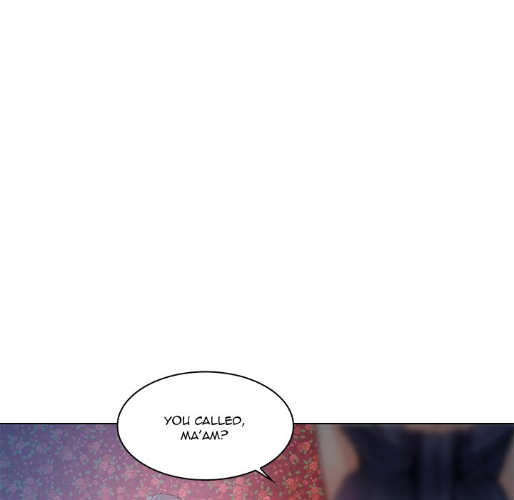 My Love Natsumi - Chapter 5 [photo 36] - MangaPorn