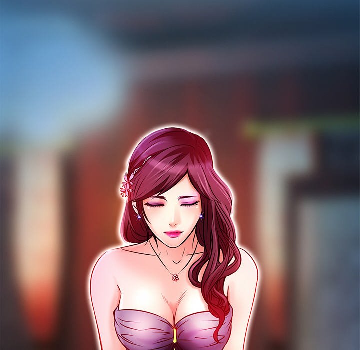 My Love Natsumi - Chapter 5 [photo 39] - MangaPorn