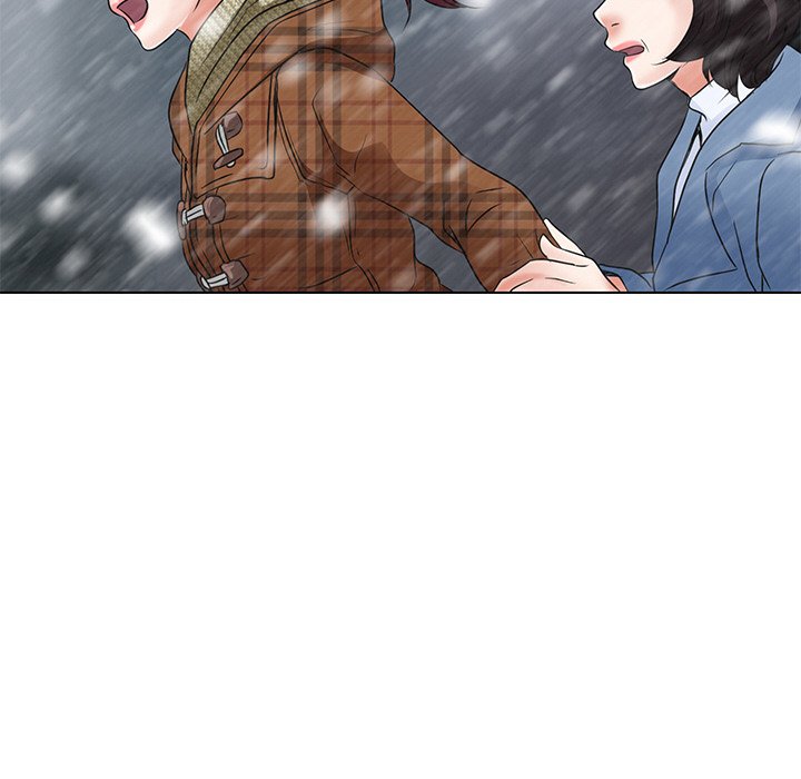 My Love Natsumi - Chapter 5 [photo 49] - MangaPorn