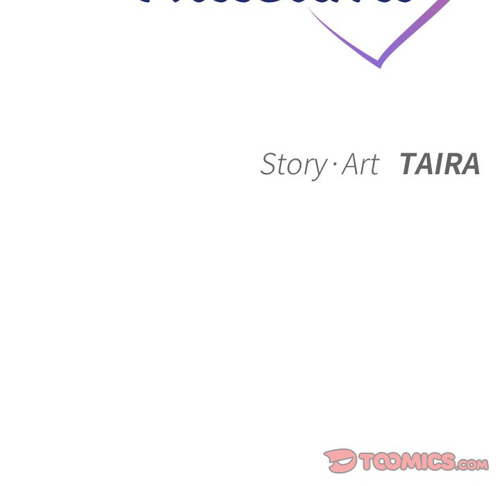 My Love Natsumi - Chapter 5 [photo 6] - MangaPorn