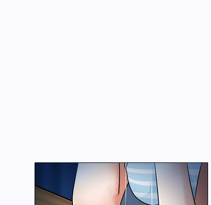 My Love Natsumi - Chapter 5 [photo 73] - MangaPorn