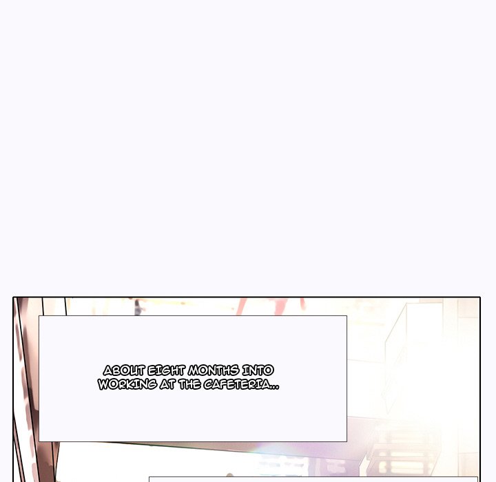 My Love Natsumi - Chapter 5 [photo 76] - MangaPorn