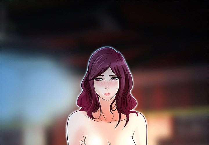 My Love Natsumi - Chapter 6 [photo 1] - MangaPorn