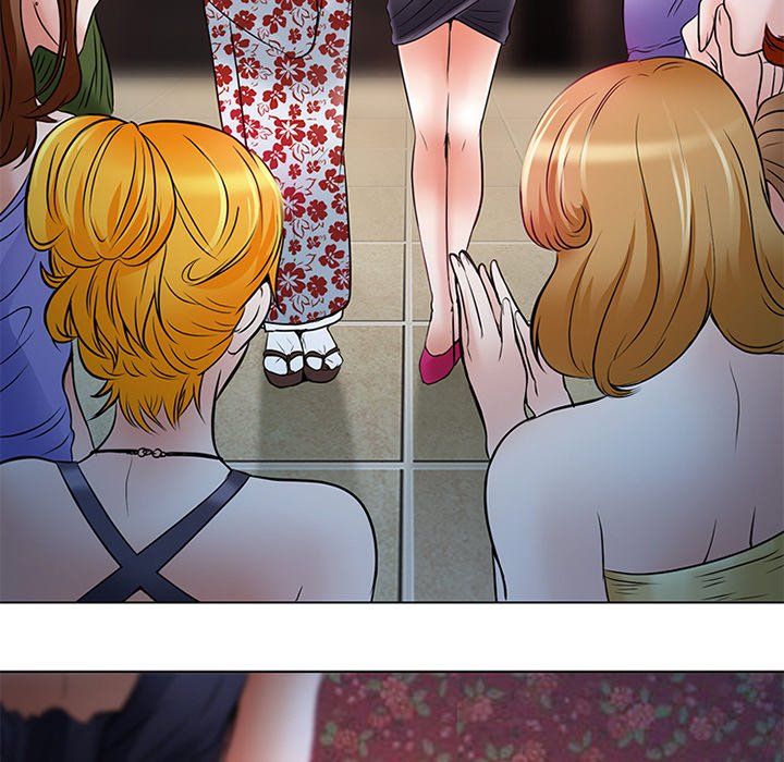 My Love Natsumi - Chapter 6 [photo 11] - MangaPorn