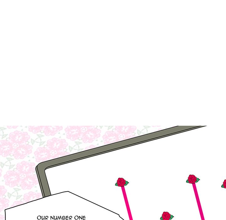 My Love Natsumi - Chapter 6 [photo 23] - MangaPorn