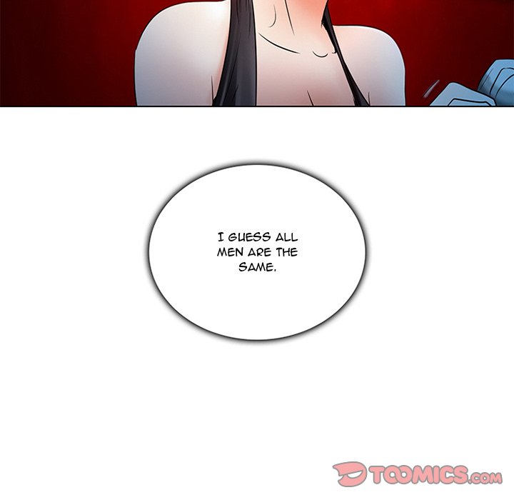 My Love Natsumi - Chapter 6 [photo 34] - MangaPorn